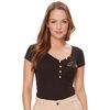 T-shirt Guess Classy G