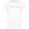 T-shirt Guess Since 1981