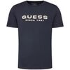 T-shirt Guess Since 1981