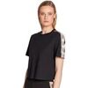 T-shirt Guess logo 4G