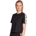 T-shirt Guess logo 4G Grenoble