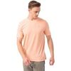 T-shirt Guess patch
