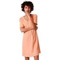 Robe Kaporal Cadil Grenoble