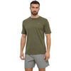 T-shirt Guess Triangle G
