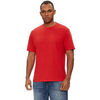 T-shirt Guess Triangle G