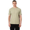 T-shirt Guess Classic G