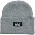 Bonnet Superdry Classic Knitted