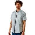 T-shirt Kaporal Romak Grenoble