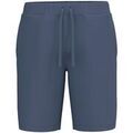 Short Guess Clovis