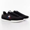 Baskets homme sur Grenoble : Baskets basses Le Coq Sportif Terra