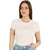 T-shirt Guess Sangallo