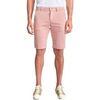 Short Le Temps des Cerises Jogg