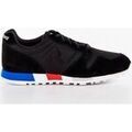 Running sur Grenoble : Chaussures Le Coq Sportif Omega