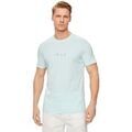 T-shirt Guess Classic Grenoble