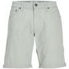 Pantalon enfant Jack & Jones 161369VTPE24