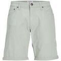 Pantalons enfants sur Grenoble : Pantalon enfant Jack & Jones 161369VTPE24