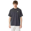 T-shirt Guess patch 4G