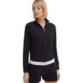 Gilets sur Grenoble : Gilet Guess Active