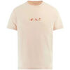 T-shirt Guess classic G