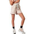Short Kaporal Como Grenoble