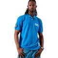 Polo Kaporal Barni Grenoble