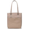 Sac a main Herschel Orion Tote Small