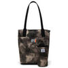Sac a main Herschel Alexander Small Tote Insulated