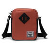 Sac bandouli&egrave;re Herschel Heritage Orange