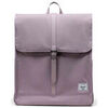 Sac a dos Herschel City