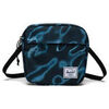 Sac bandouli&egrave;re Herschel Classic Bleu
