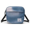 Sac bandouli&egrave;re Herschel Classic Bleu