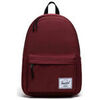Sac a dos Herschel Classic XL