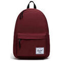 Sac a dos Herschel Classic XL Grenoble