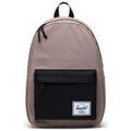 Sac a dos Herschel Classic XL Grenoble
