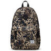 Sac a dos Herschel Heritage