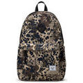 Sac a dos Herschel Heritage