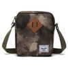 Sac bandouli&egrave;re Herschel Heritage Multicolore