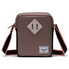 Sac bandouli&egrave;re Herschel Heritage Multicolore