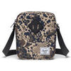 Sac bandouli&egrave;re Herschel Heritage Multicolore