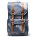 Sac a dos Herschel Little America Grenoble