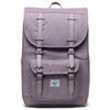 Sac a dos Herschel Little America Mid