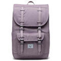 Sac a dos Herschel Little America Mid Grenoble