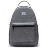 Sac a dos Herschel Nova
