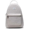 Sac a dos Herschel Nova