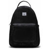 Sac a dos Herschel Nova