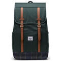 Sac a dos Herschel Retreat Grenoble