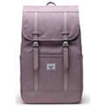 Sac a dos Herschel Retreat Grenoble