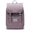 Sac a dos Herschel Retreat Mini