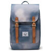 Sac a dos Herschel Retreat Mini