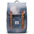 Sac a dos Herschel Retreat Mini